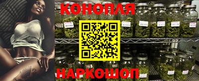Альфа ПВП Нягань