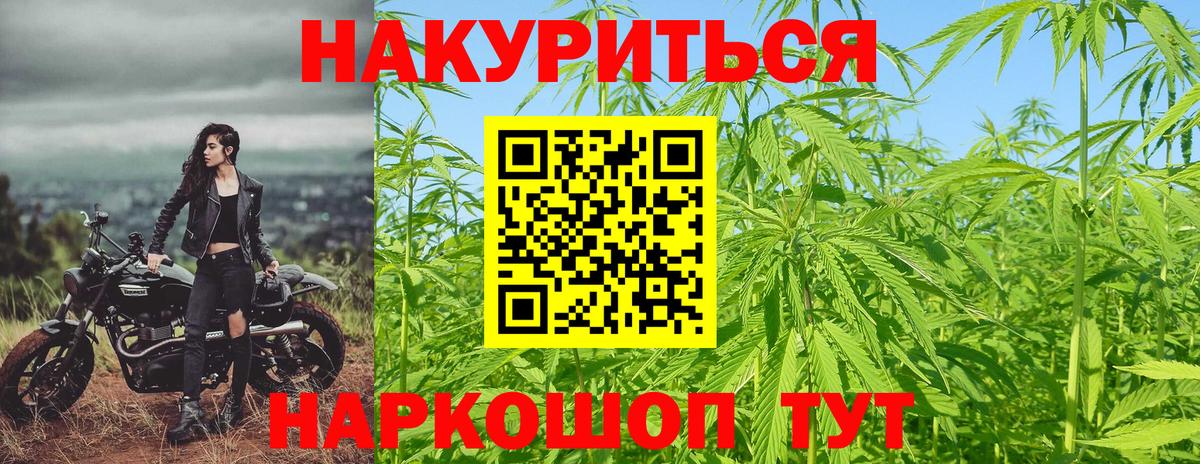 Шишки марихуана конопля Сердобск